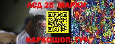 спиды Ливны
